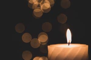 Are Candles Bad for Cockatiels
