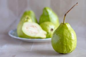 guava